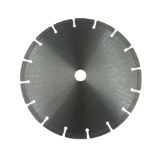 230*2.4/1.8*7*16*22.23mm 9inch Hot Press diamond saw blade for cut general purpose , stone , brick and concrete